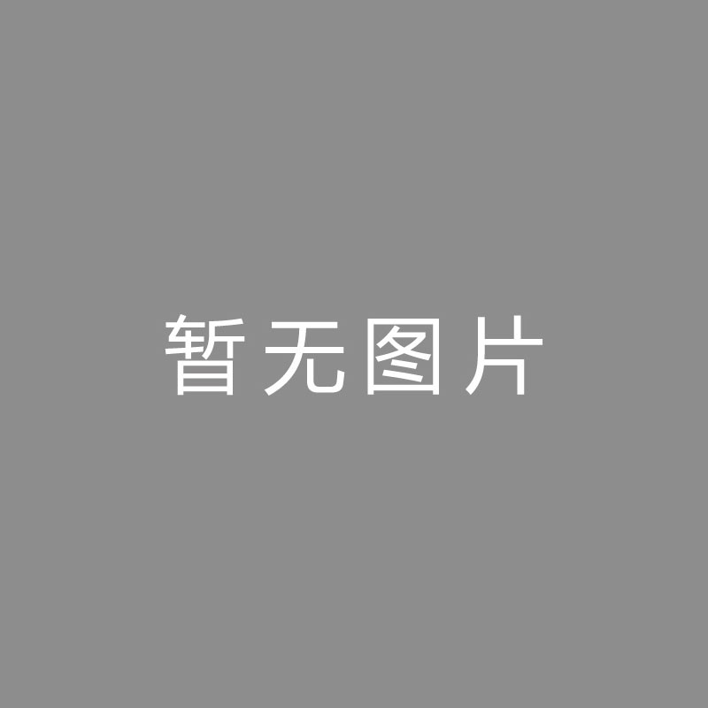 🏆后期 (Post-production)英伦盛宴：布伦特急速下滑，阿森纳反客为主？